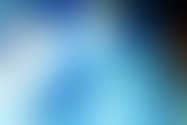本来の自分に戻った弊害?